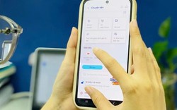 STK 604xxxx0001 bất ngờ phát sinh giao dịch 230 triệu đồng, chủ tài khoản SN 1984 được công an mời làm việc