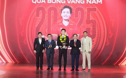 LPBank: Từ điểm tựa tài chính vững vàng đến sứ mệnh đồng hành cùng giá trị bền vững