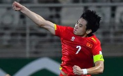 Đình Bắc vượt mặt Sơn Tùng M-TP, Trấn Thành