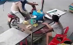 Vụ án đau lòng ở Tây Ninh: Hai bị cáo lãnh 9 năm tù