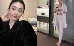 7 bước phục hồi để da kịp đẹp rạng rỡ đón Tết