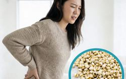 Cô gái 28 tuổi chức năng thận giảm còn một nửa vì uống 1 thứ không ai nghĩ tới để giảm cân