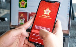 Chính thức: Sổ đỏ đã có mặt trên VNeID, người dân có thể tích hợp ngay từ hôm nay