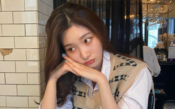 Muốn tiết kiệm nhưng cứ thế này: Bảo sao mãi không dư nổi!