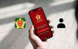 Chính thức tích hợp Sổ đỏ và vé Metro trên VNeID