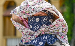 Dự báo thời tiết 2026: Nắng nóng gay gắt hơn, đề phòng bão cường độ mạnh