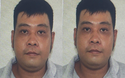 Truy tìm Nguyễn Thành Quang