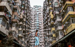 Vì sao công nghệ càng tối tân, con người càng cảm thấy kiệt quệ?