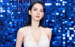 Quỳnh Lương bị tấn công