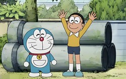 Nếu trưởng thành, ai trong Doraemon sẽ là người thành công nhất ngoài đời thực?