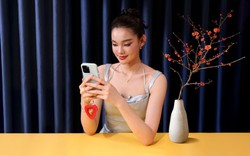 Tết không còn mua cho “đủ”, người trẻ giờ mua cho “đáng”