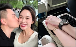 TGĐ Viết Vương: Sáng làm sếp, chiều về "tăng ca" với Đỗ Hà, cát xê bao nhiêu mới xứng?