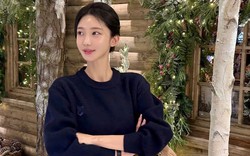 3 năm trước lương 10 triệu, giờ thu nhập gấp 6 lần: Đây là 3 việc tôi đã làm!