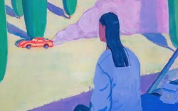 Nghịch lý của nghỉ Tết