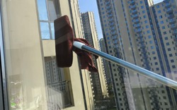 Cả nước bước vào "đại hội dọn nhà Tết": Riêng nhà tôi áp dụng 11 mẹo này, nhoắng cái là dọn xong