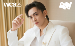 Không ngờ SOOBIN đã làm đến mức này