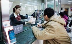 Khách gửi tiết kiệm 913 triệu đồng, 2 năm sau nhận về chưa tới 500 triệu đồng: Ngân hàng khẳng định "chúng tôi không sai"