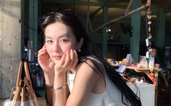 Phụ nữ qua tuổi 40, đủ hay thiếu estrogen chỉ nhìn qua 4 chỗ này là LỘ HẾT!