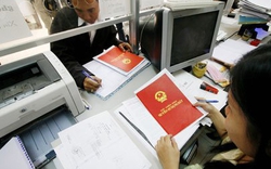 Thay đổi mới nhất liên quan đến sổ đỏ, người dân cần cập nhật ngay