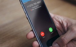 Một ngân hàng vừa cảnh báo khẩn nếu khách hàng nhận được cuộc gọi, tin nhắn này