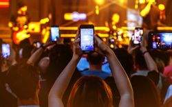 Mỗi giây, Trung Quốc xuất xưởng 60 chiếc điện thoại: Sự thật đằng sau con số khổng lồ là gì?