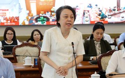 Vụ dùng thịt hết hạn làm suất ăn cho học sinh ở TP.HCM: Thông tin mới nhất