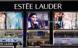 Cú sốc ngành làm đẹp: Hãng mỹ phẩm nổi tiếng Estée Lauder bị “bêu tên” vì bán mỹ phẩm chứa "hóa chất vĩnh cửu", nộp phạt gần 14 tỷ đồng