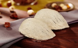 Tiền triệu mua “thần dược” làm quà Tết: Người tiêu dùng đang hiểu sai về tổ yến, đông trùng?