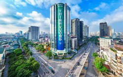 VPBank và năng lực kiến tạo thịnh vượng trong hành trình vươn mình ra biển lớn