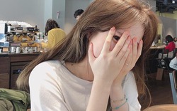 Xin chia buồn nếu bạn đang tiết kiệm tiền bằng cách này