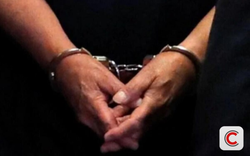 Bắt 1 CEO công ty sữa tại châu Á vì nhận hối lộ, thu giữ gần 10 tỷ đồng tiền mặt