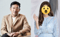 "Ông hoàng phòng vé" bất ngờ báo cưới, danh tính nửa kia gây ngỡ ngàng