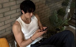 Bí mật nằm trong điện thoại của người EQ cao