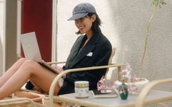 Không phải vàng, đây mới là thứ người sau 30 tuổi nên mua ngay lúc này: Sinh lời tự động