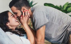 Người đàn ông giỏi “chuyện chăn gối” thường có 3 đặc điểm này ở tính cách