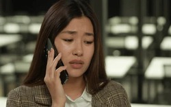 Người phụ nữ trả hoá đơn 30 triệu đồng sau buổi hẹn mai mối đầu tiên: “Anh ấy nói đi vệ sinh rồi sẽ quay lại”