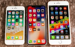 Người dùng 3 mẫu iPhone đời cũ sau cần làm điều này ngay