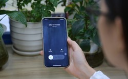 Nguy cơ mất sạch tiền chỉ vì một từ "Có" qua điện thoại