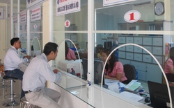 Bảo hiểm xã hội Việt Nam phát thông báo mà người dân cần biết