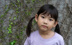 Đáng sợ hơn cả nghiện game! Một kiểu "tẩy não mới" đang âm thầm hủy hoại trẻ em, nhưng nhiều phụ huynh hoàn toàn không nhận ra