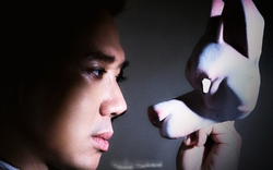 Trấn Thành đang che giấu điều gì sau chiếc mặt nạ của mình?