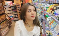 3 điều người EQ thấp thường làm ở siêu thị