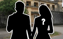 Bằng chứng chí mạng vụ chồng đại gia của nữ diễn viên phim giờ vàng bị bắt