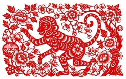 Cuối tháng 2: 3 con giáp này được Thần Tài điểm mặt chỉ tên, ngồi chơi tiền cũng ập vào nhà, két sắt chật cứng