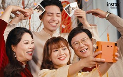 Khi Tết chỉ cần đủ để vui, đầy để nhớ