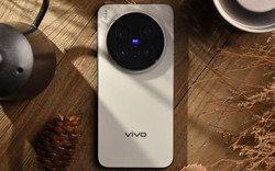 vivo X300 series: Mở đường cho chiến lược flagship dài hạn tại Việt Nam