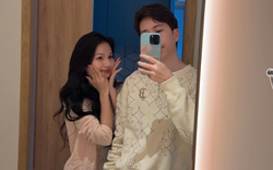 Chuyện gì xảy ra với ViruSs khi trợ lý Thảo Đây xác nhận: "Mình và anh Hoàng đang hẹn hò"?