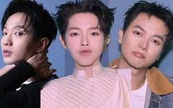 Màn hội tụ hiếm có khó tìm của 27 nghệ sĩ đa thế hệ Vpop!