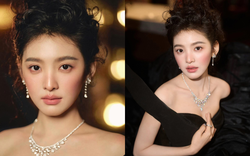 Chương Nhược Nam chán làm “bạch nguyệt quang”?