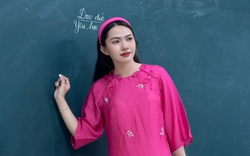 Những thay đổi về lương và thưởng cho giáo viên, nhân tài từ năm 2026: Ai được tăng 150% thu nhập?